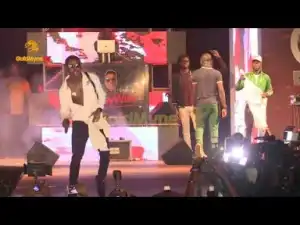Video: SMALL DOCTOR